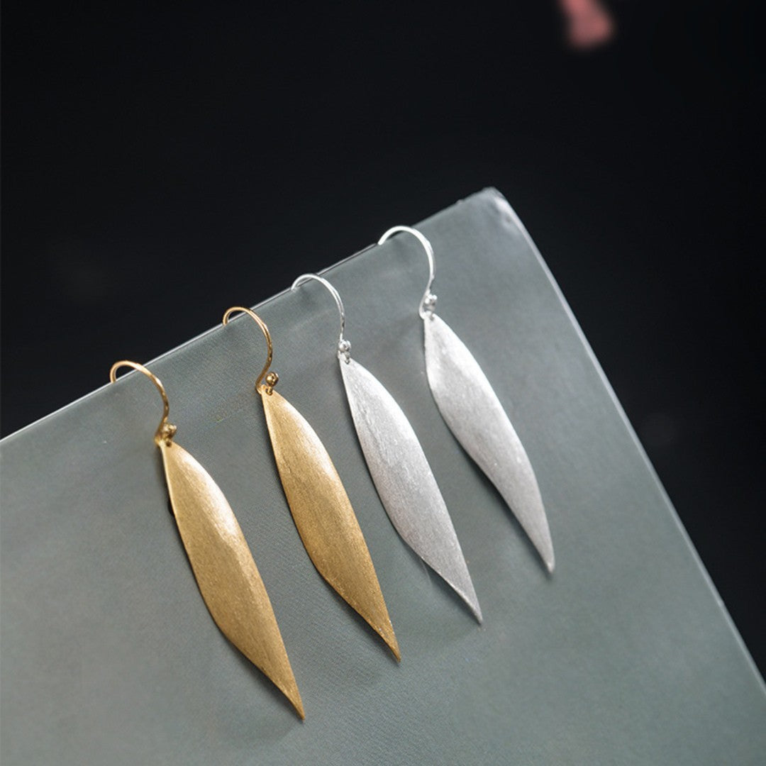 Abstract-Leaf-Earrings-By-Yonandole_1