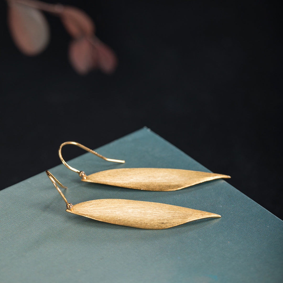 Abstract-Leaf-Earrings-By-Yonandole_3