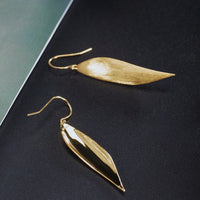 Abstract-Leaf-Earrings-By-Yonandole_4