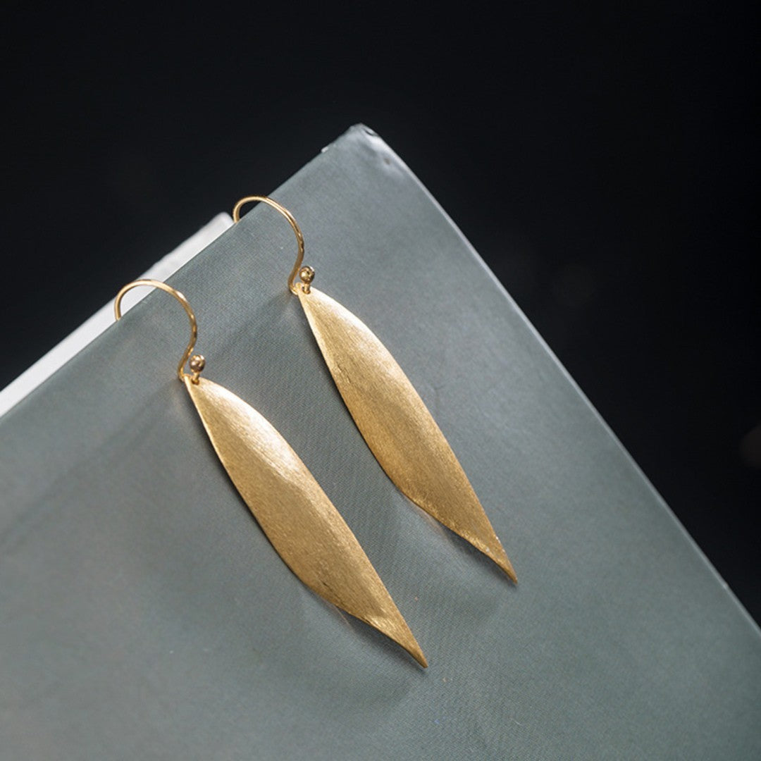 Abstract-Leaf-Earrings-By-Yonandole_6
