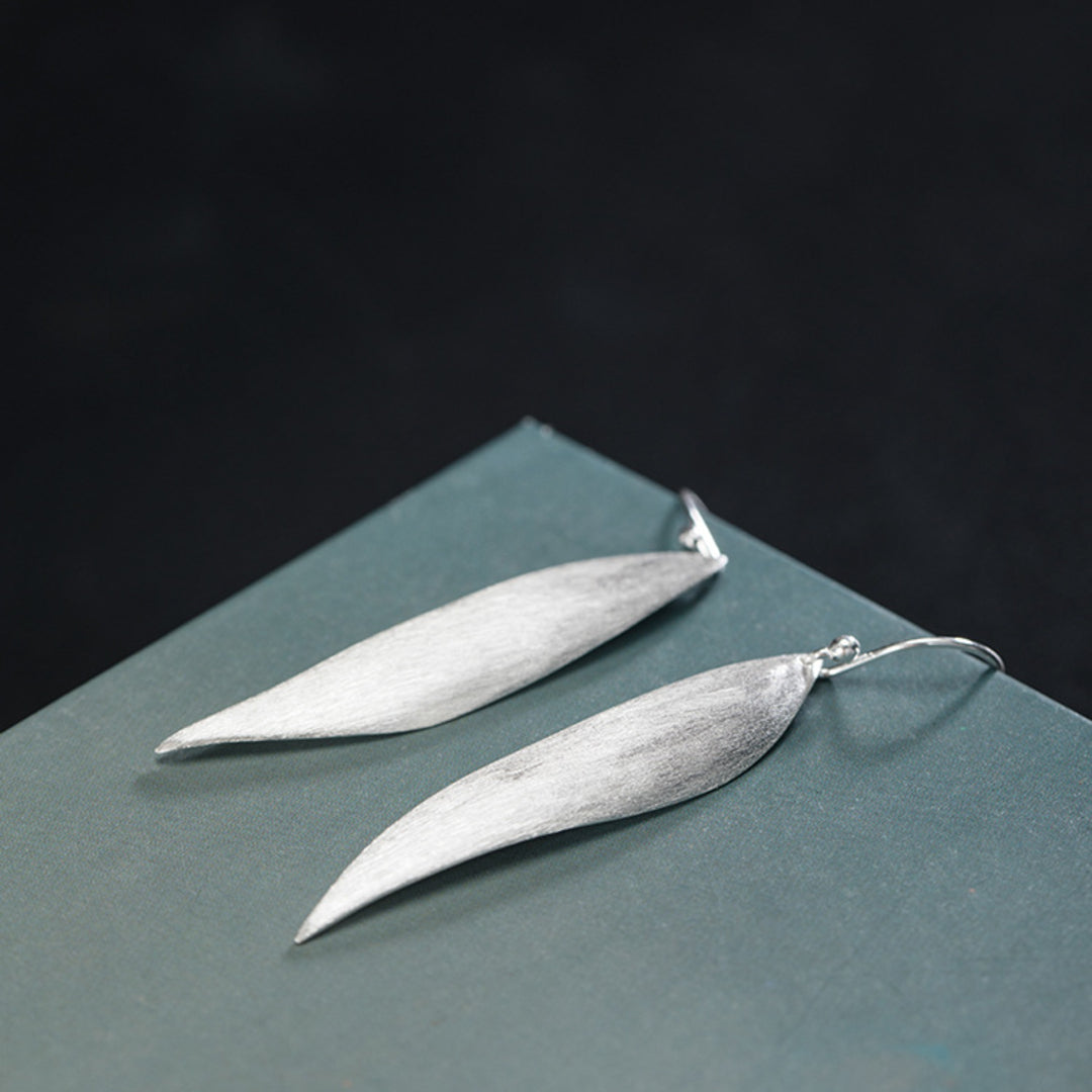 Abstract-Leaf-Earrings-By-Yonandole_7