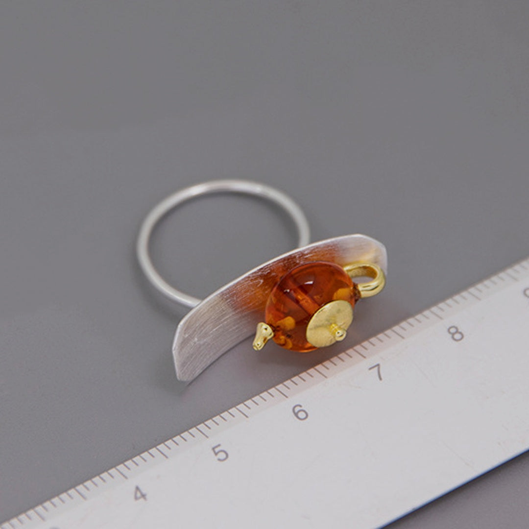 Amber-Teapot-Ring-By-Yonandole_10