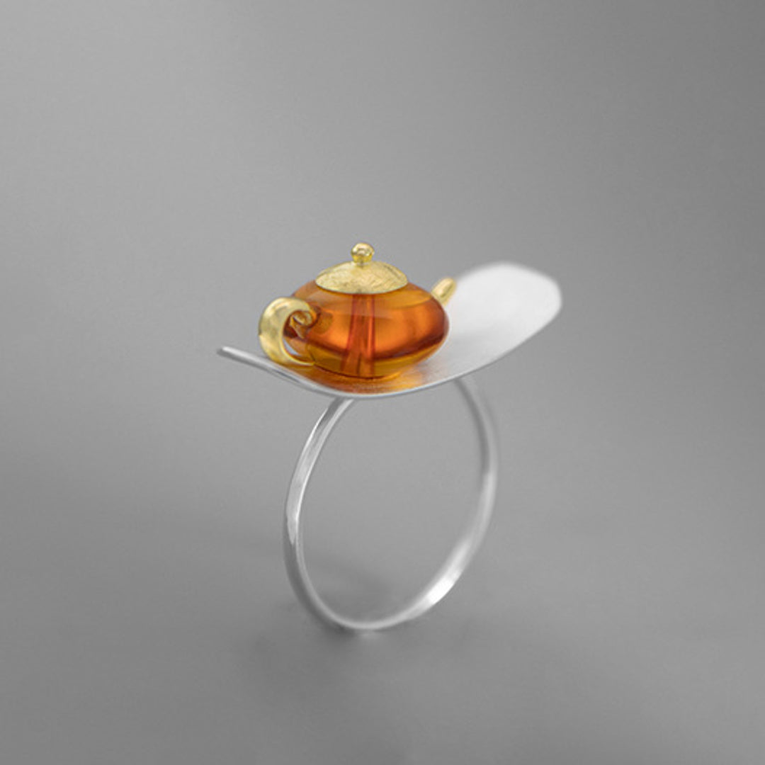 Amber-Teapot-Ring-By-Yonandole_2