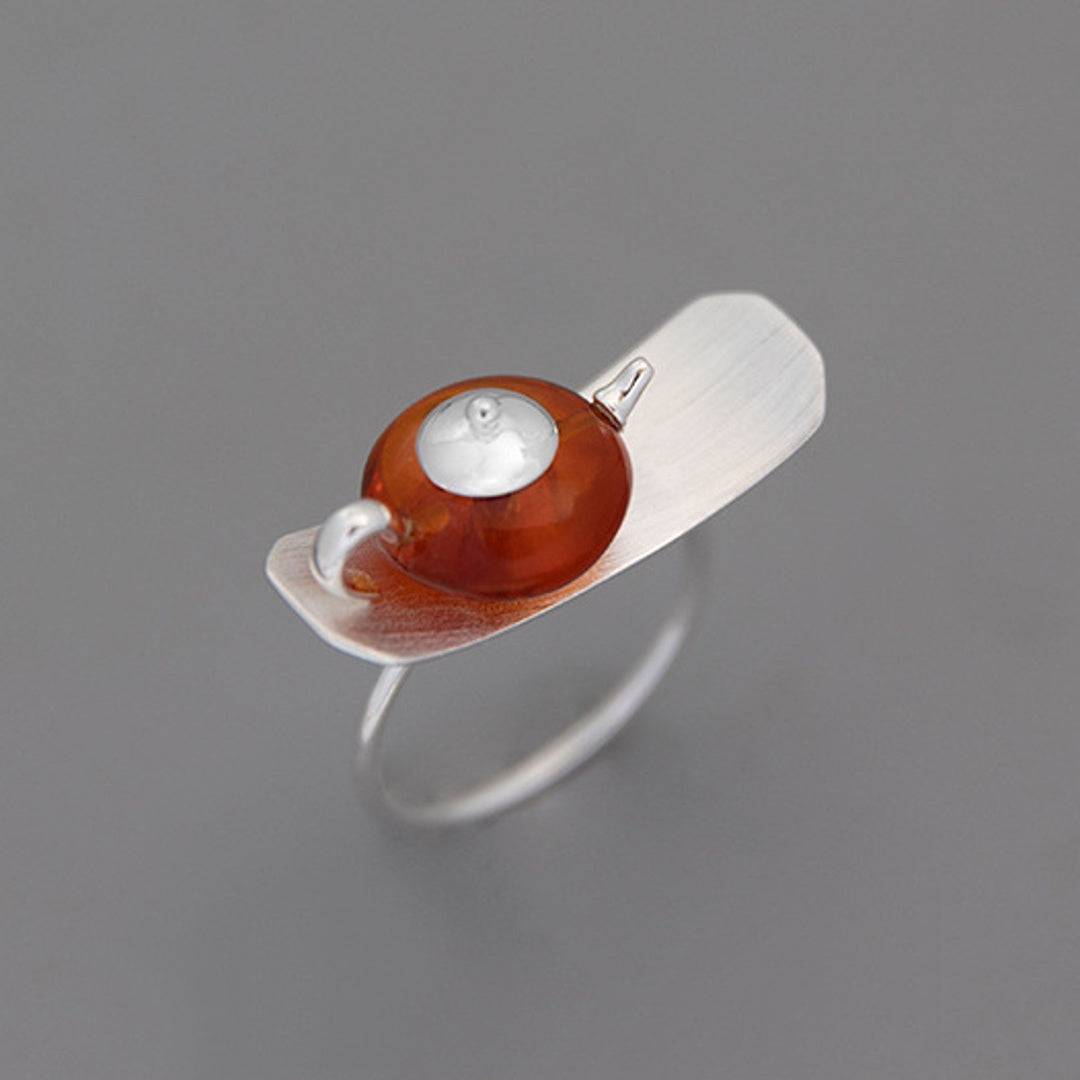 Amber-Teapot-Ring-By-Yonandole_4