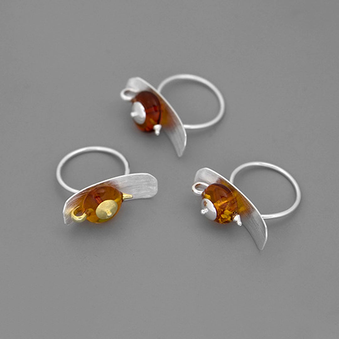 Amber-Teapot-Ring-By-Yonandole_7