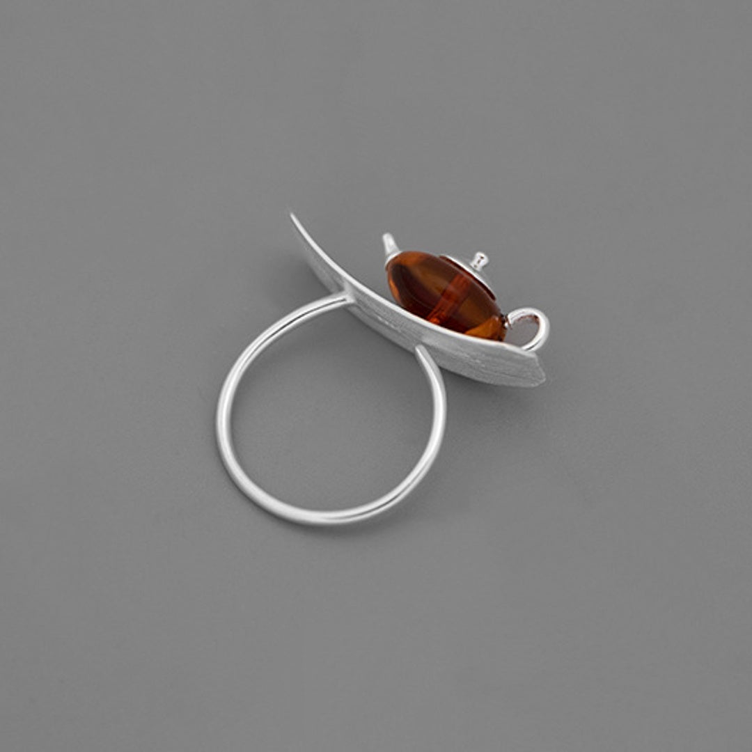 Amber-Teapot-Ring-By-Yonandole_9