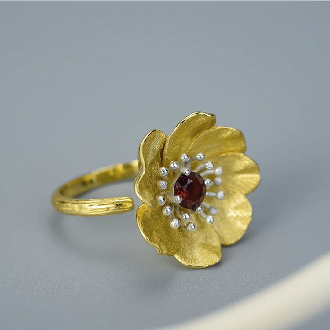 Anemone-Flower-Ring-By-Yonandole_10b