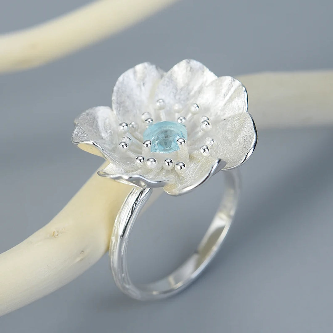 Anemone-Flower-Ring-By-Yonandole_3b