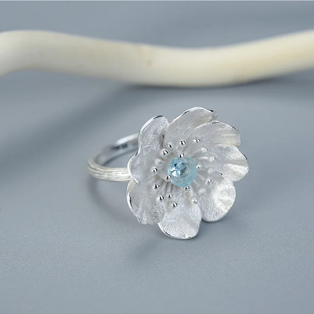 Anemone-Flower-Ring-By-Yonandole_6b