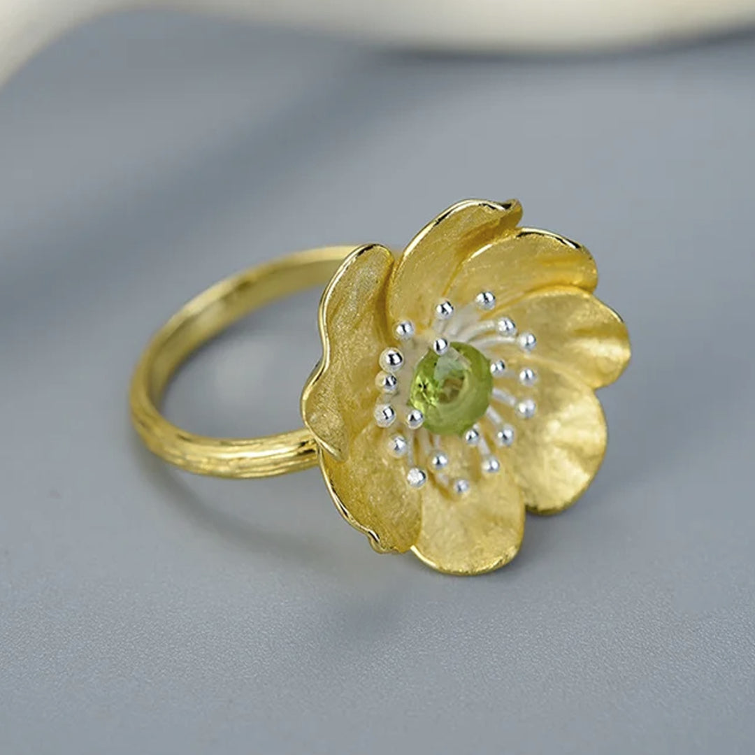 Anemone-Flower-Ring-By-Yonandole_7b