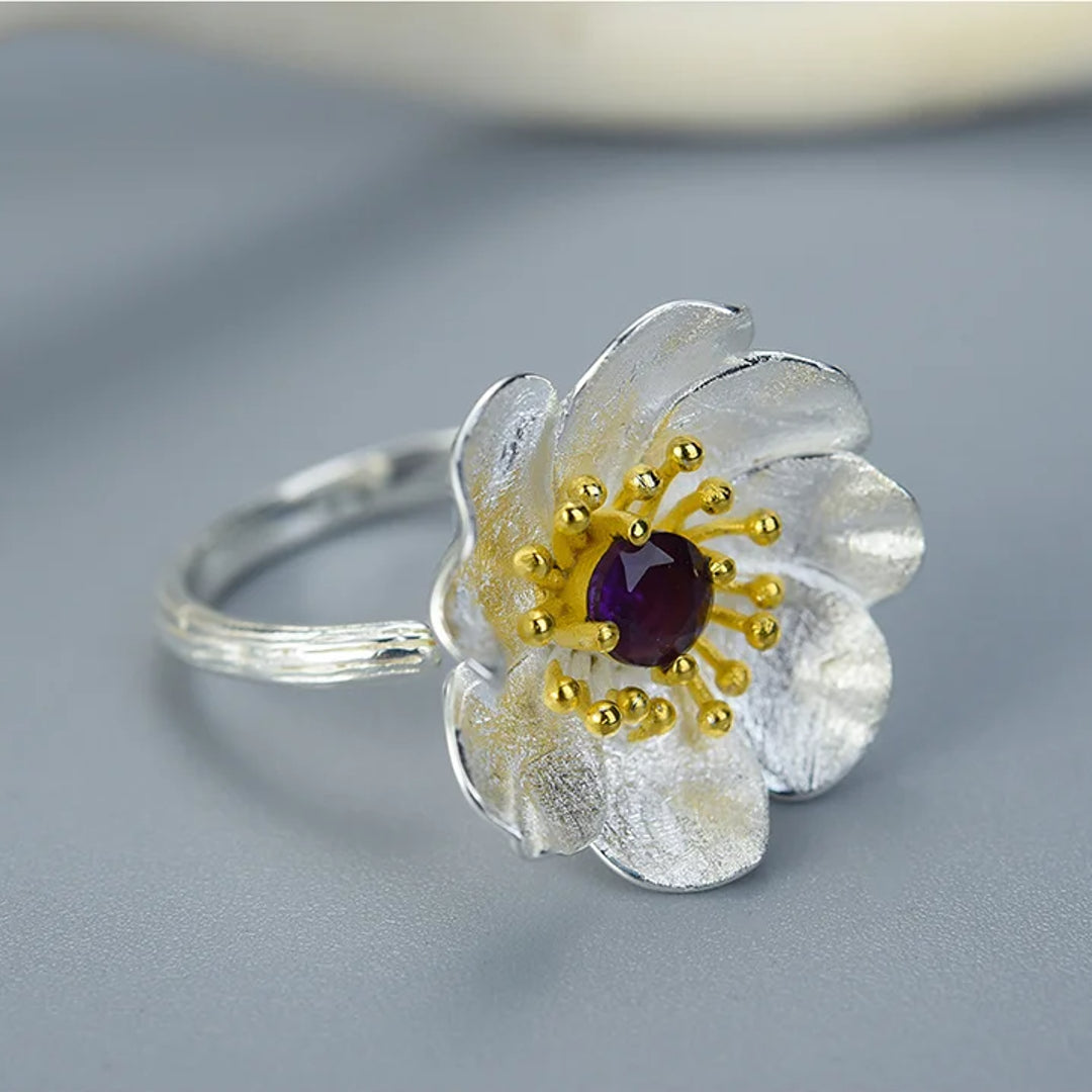 Anemone-Flower-Ring-By-Yonandole_9b