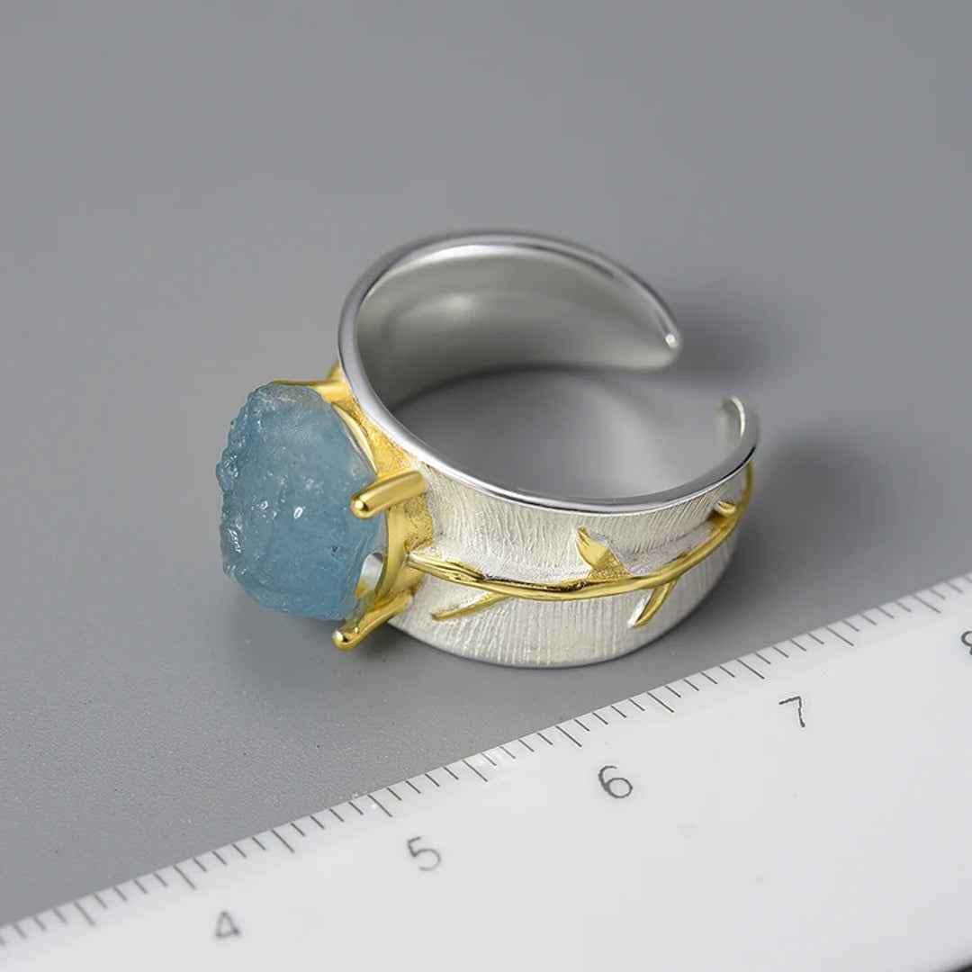 Aquamarine-Ring-By-Yonandole_4
