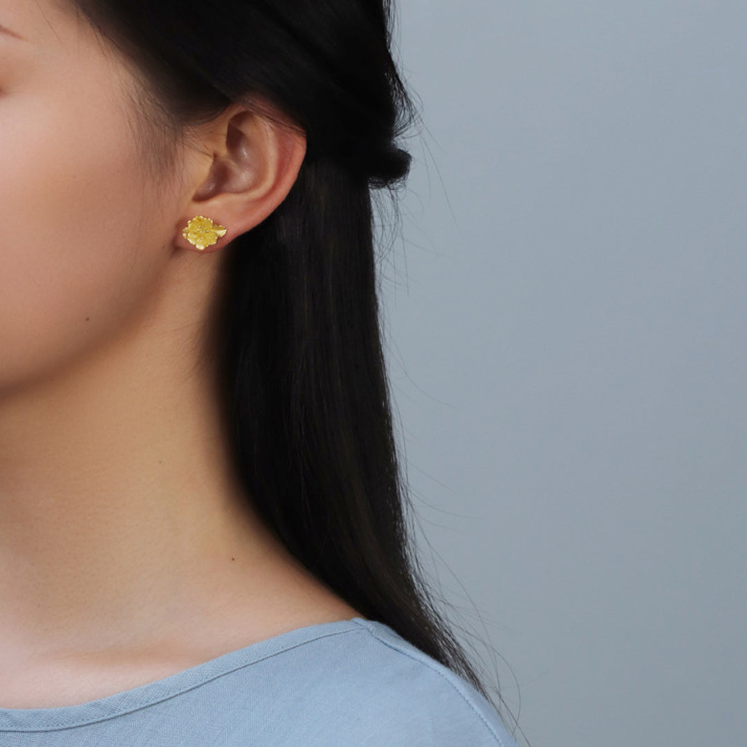 Begonia-Earrings-By-Yonandole_3