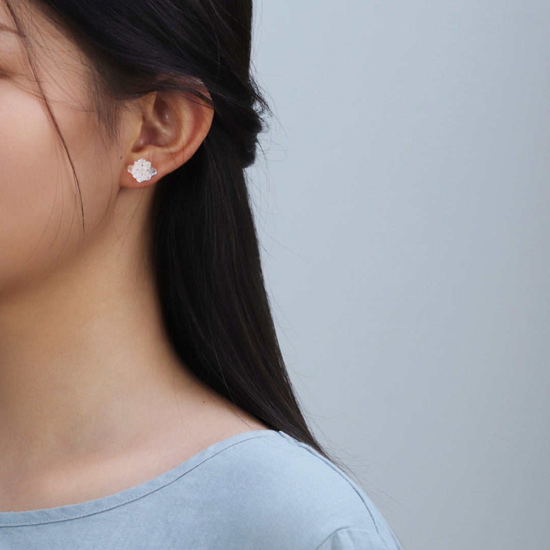 Begonia-Earrings-By-Yonandole_6