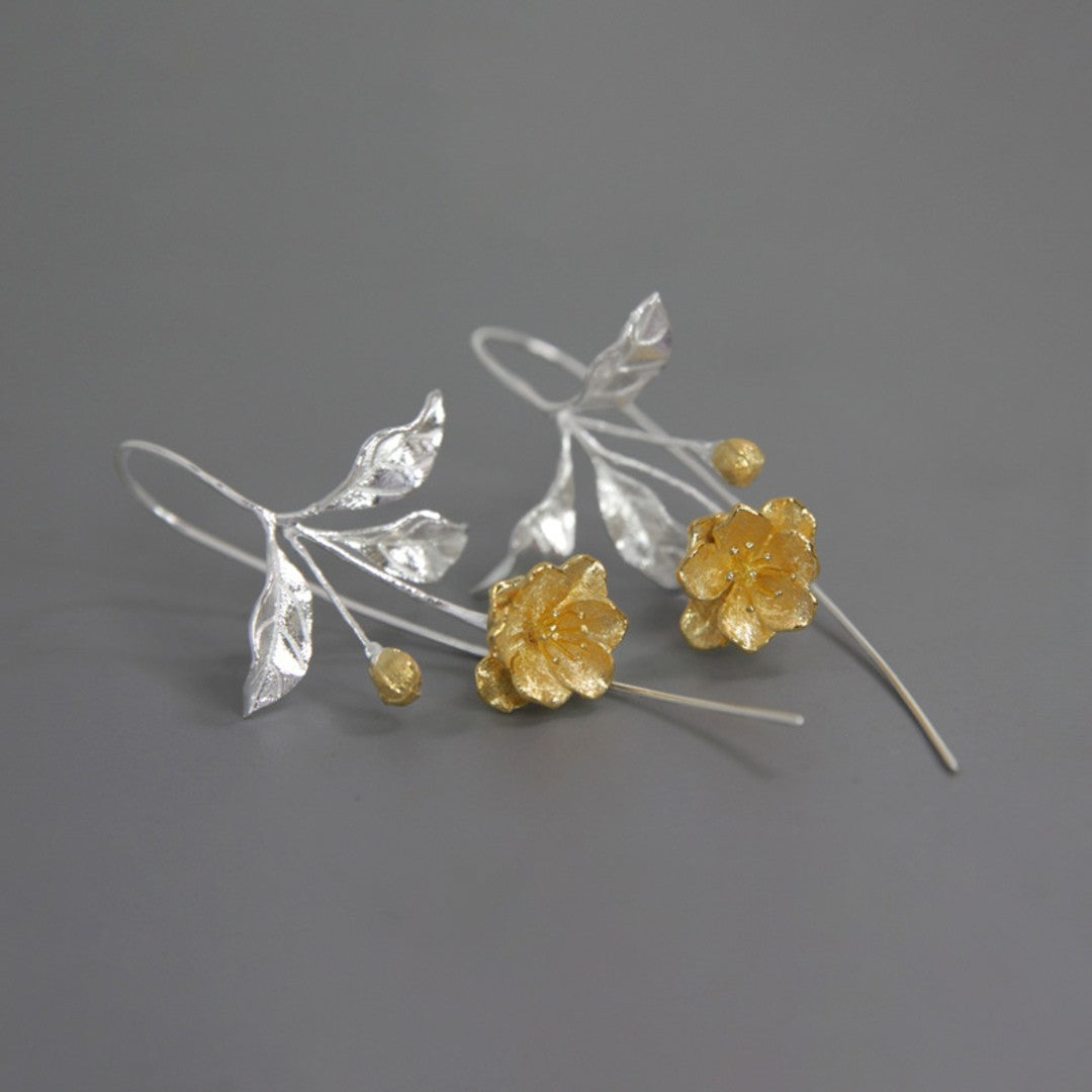 Begonia-Flower-Earrings-By-Yonandole_1