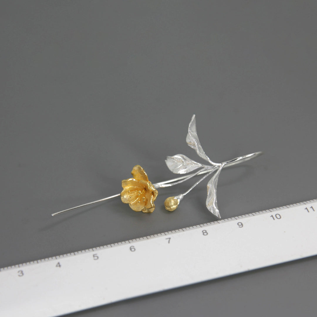 Begonia-Flower-Earrings-By-Yonandole_3