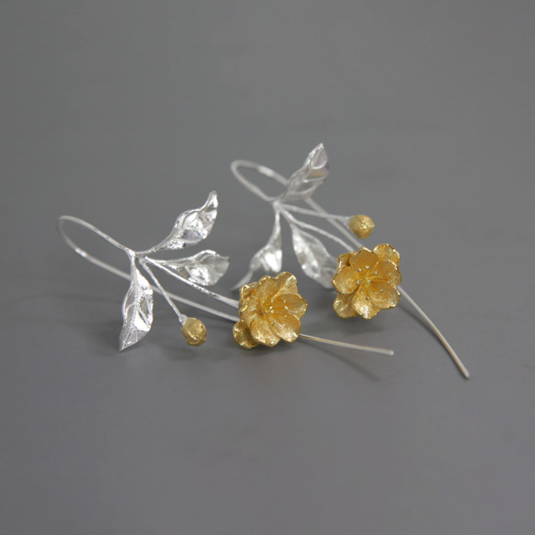 Begonia-Flower-Earrings-By-Yonandole_6