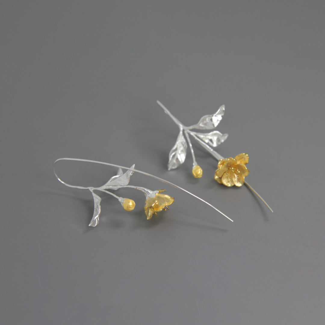 Begonia-Flower-Earrings-By-Yonandole_7