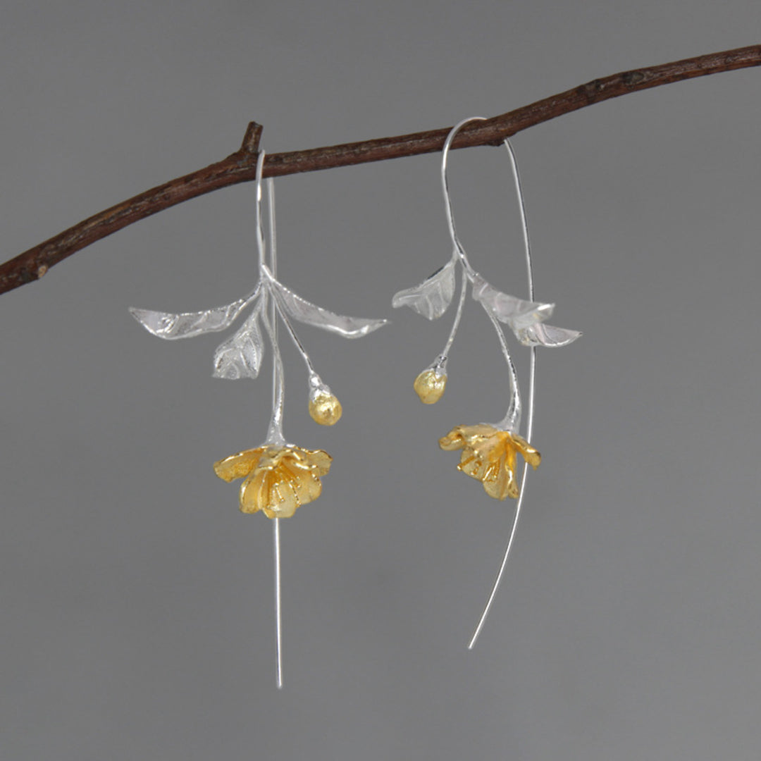 Begonia-Flower-Earrings-By-Yonandole_8