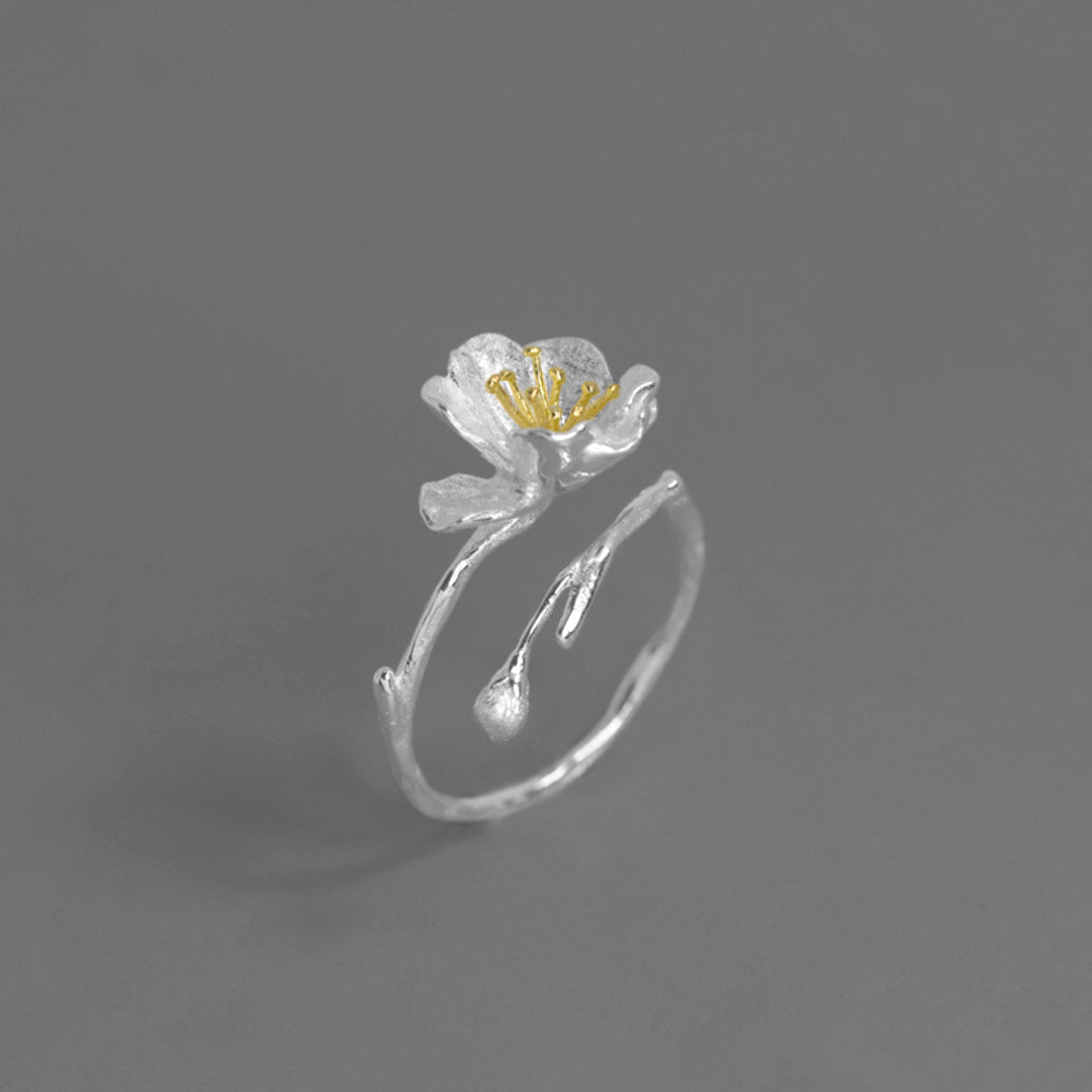 Begonia-Flower-Ring-By-Yonandole_1