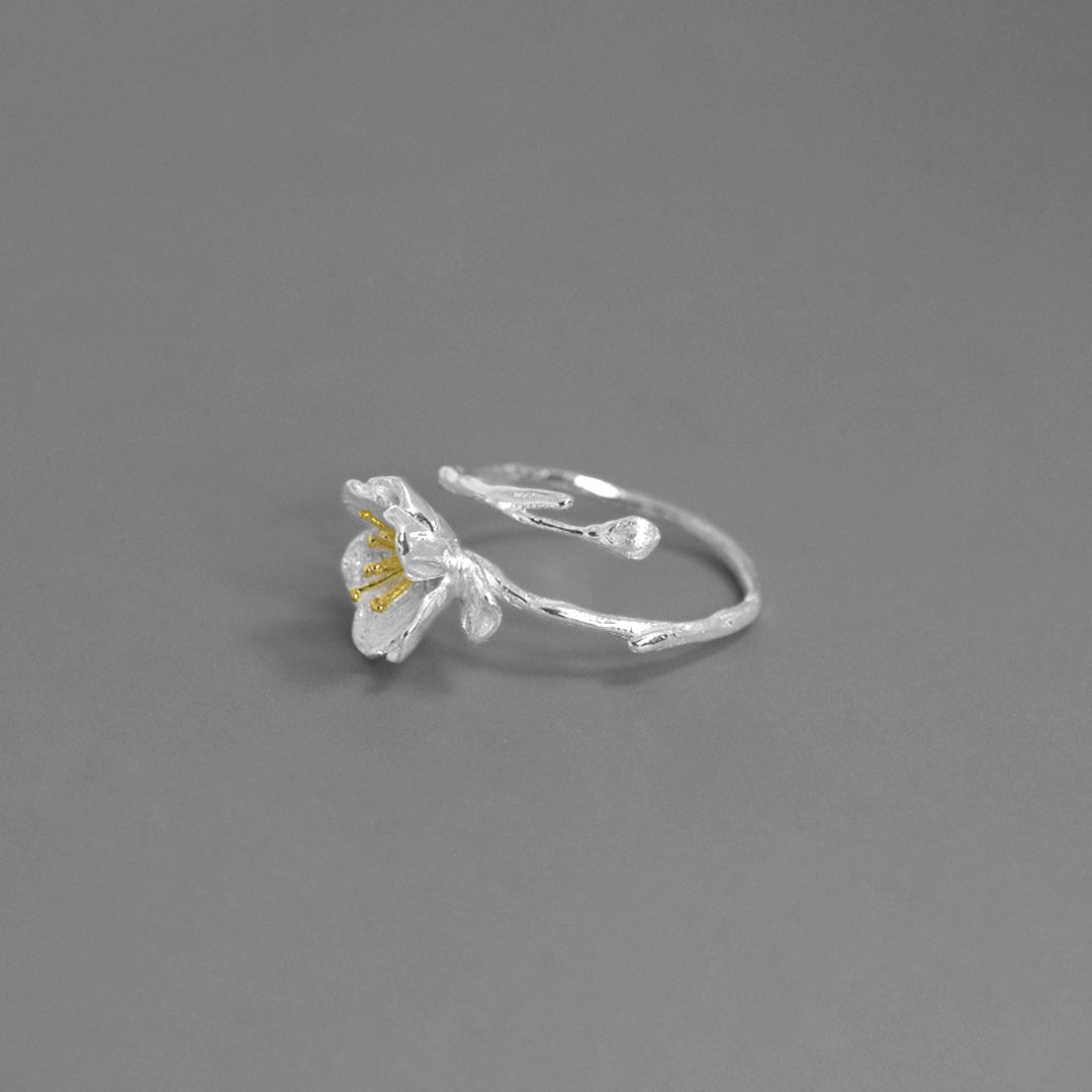 Begonia-Flower-Ring-By-Yonandole_2