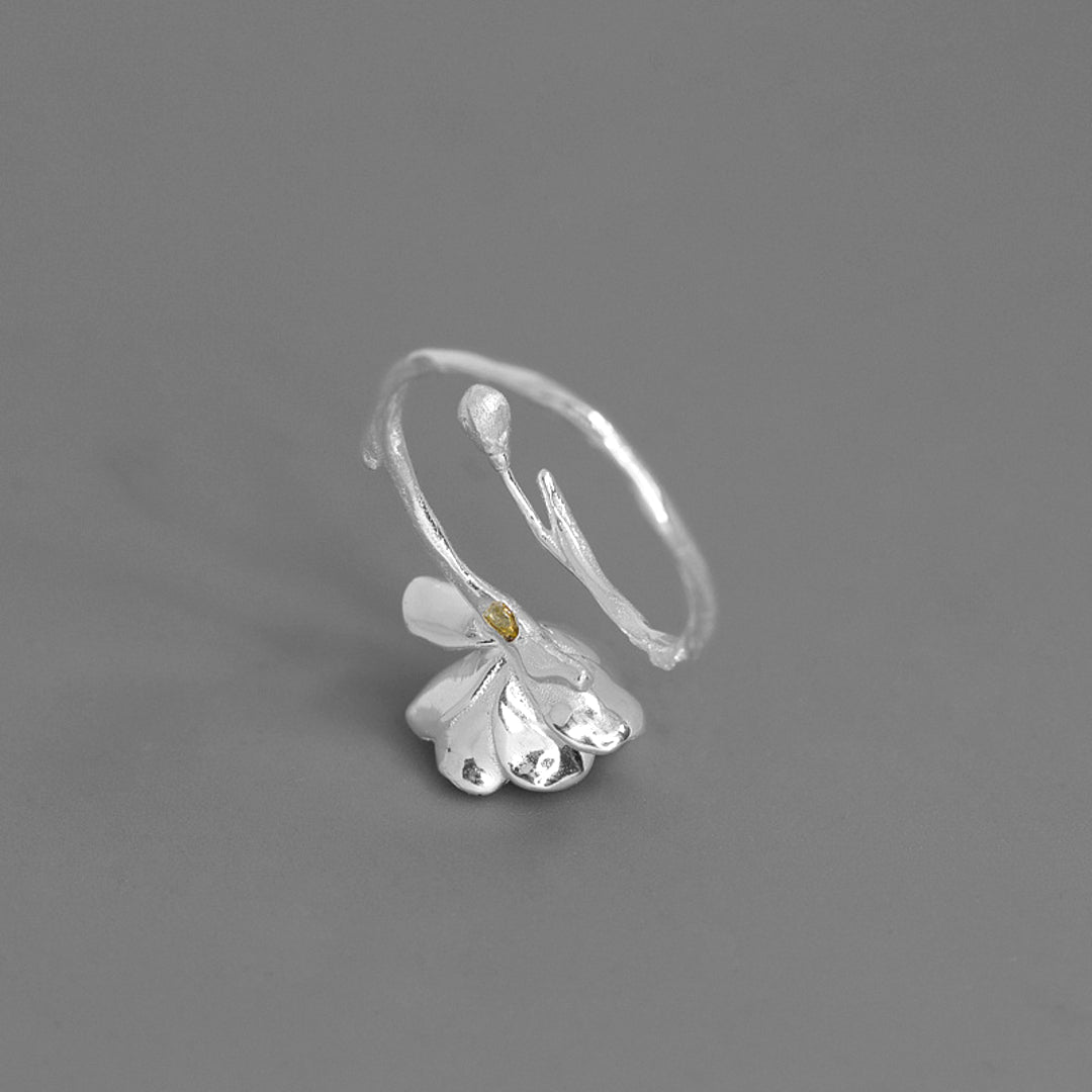 Begonia-Flower-Ring-By-Yonandole_3