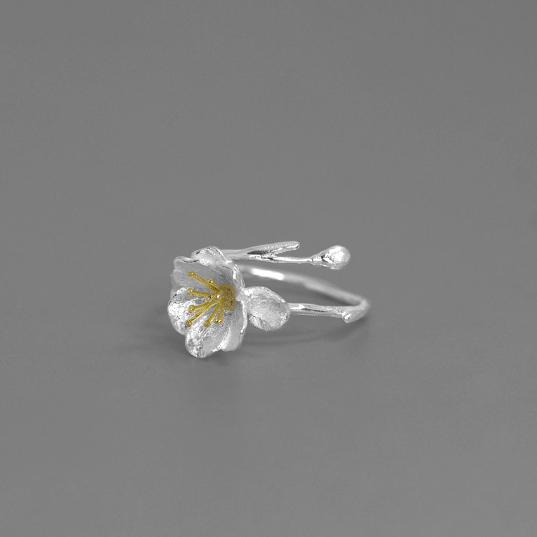 Begonia-Flower-Ring-By-Yonandole_4