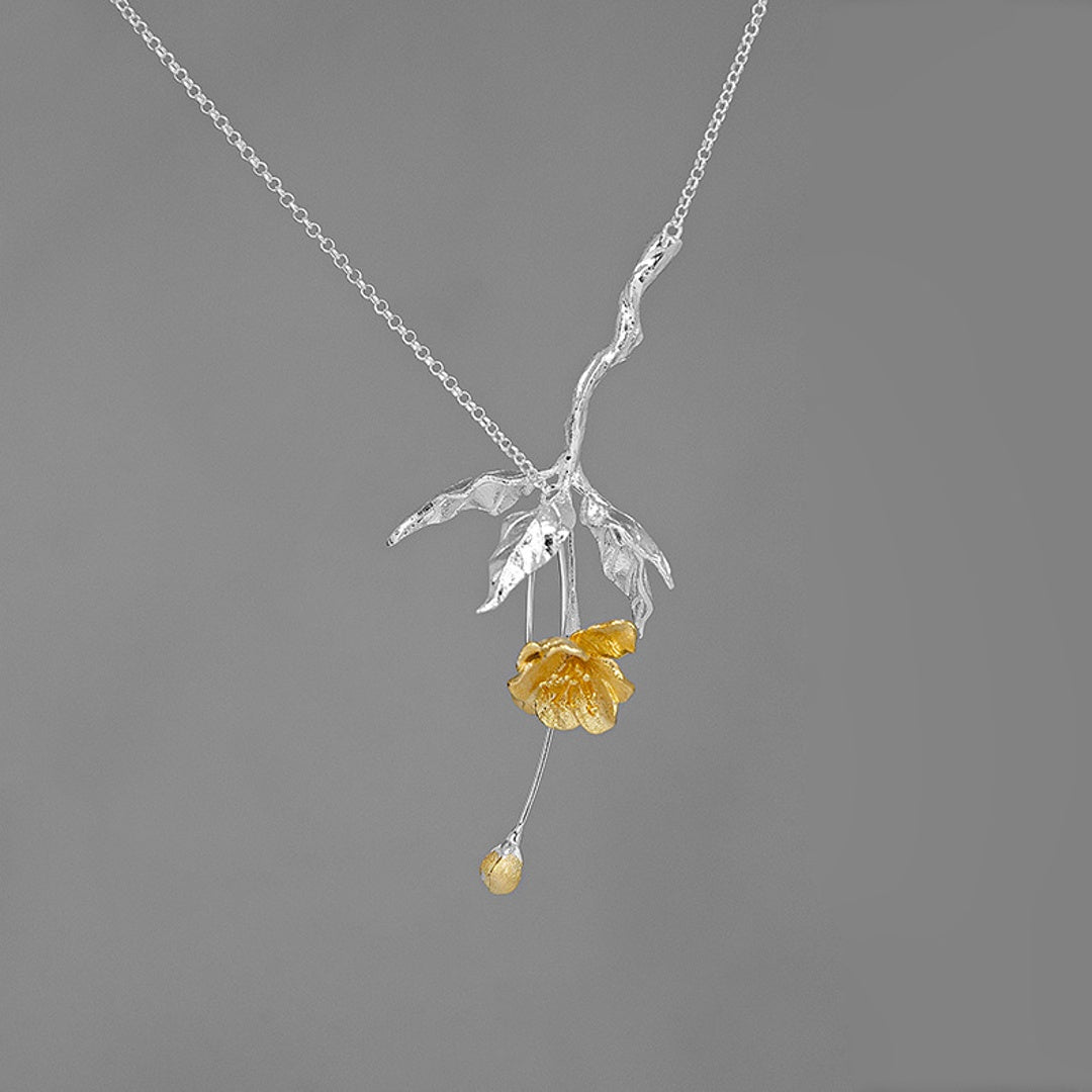 Begonia-Necklace-By-Yonandole_1