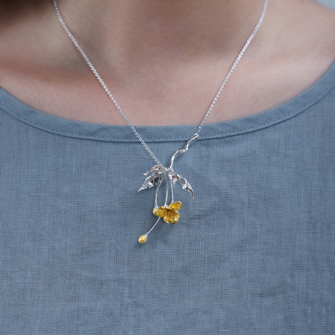 Begonia-Necklace-By-Yonandole_10