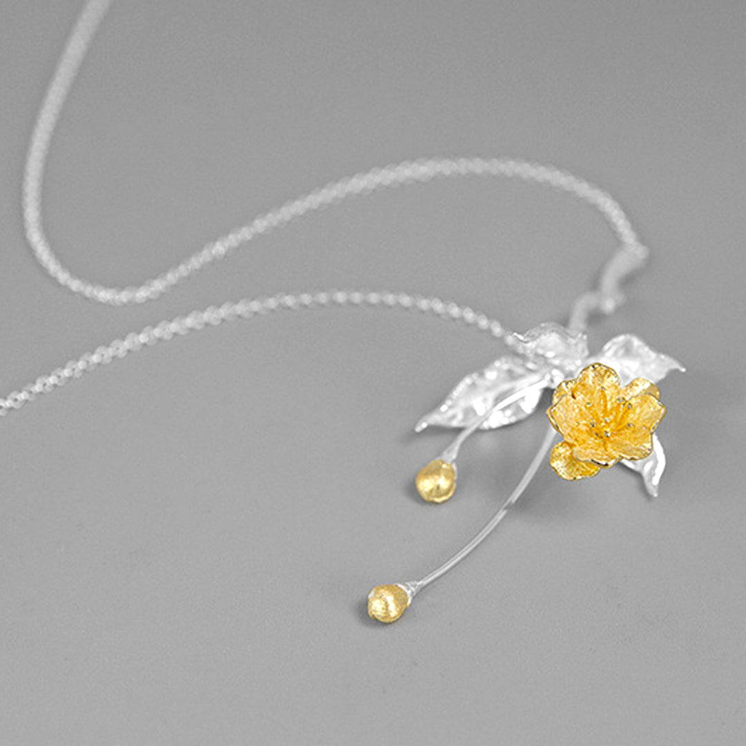 Begonia-Necklace-By-Yonandole_12