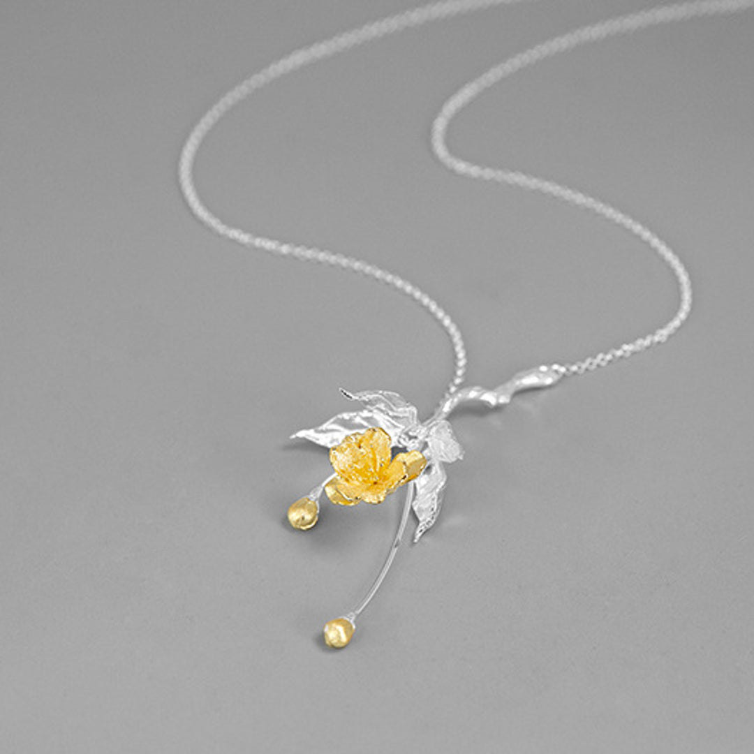 Begonia-Necklace-By-Yonandole_13
