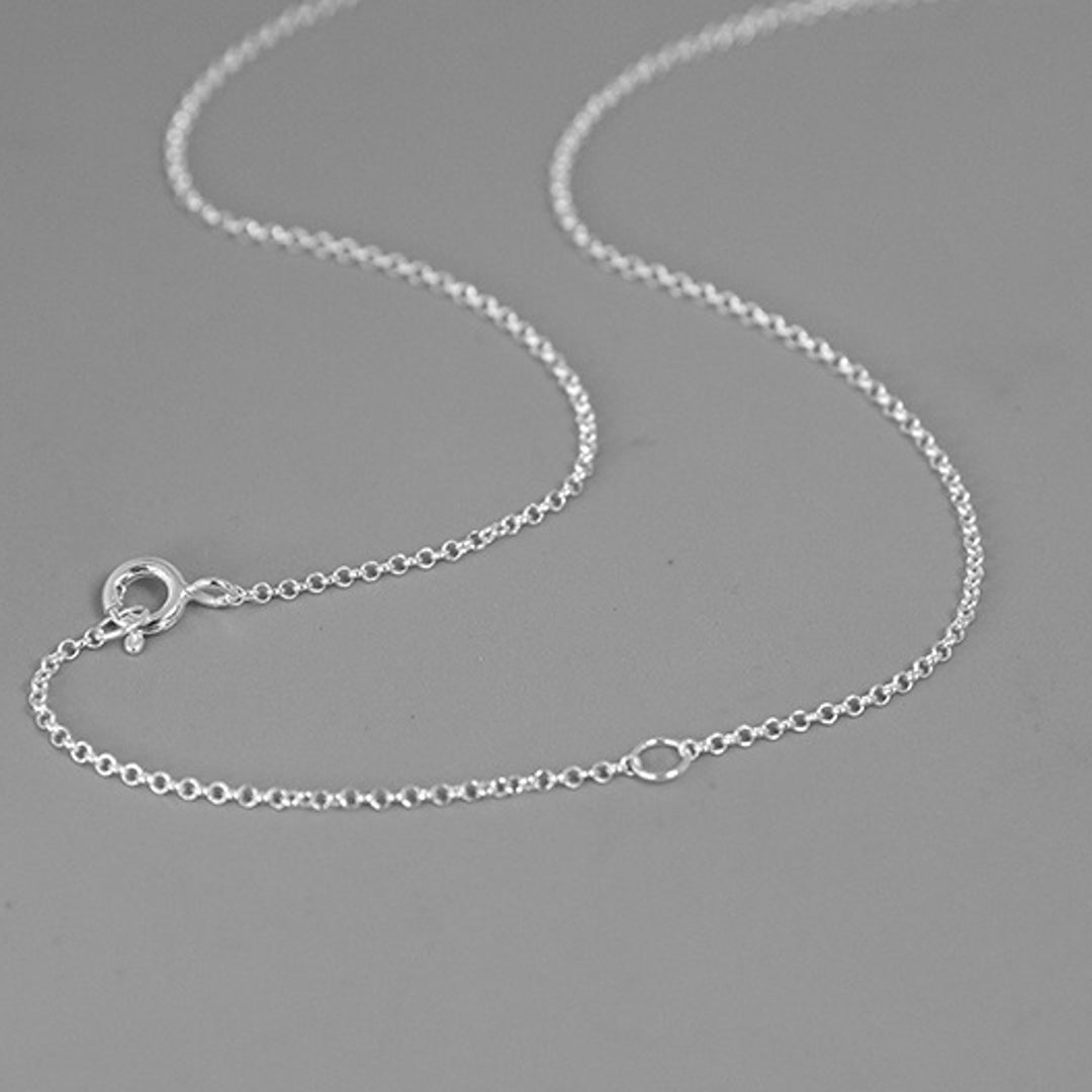 Begonia-Necklace-By-Yonandole_14