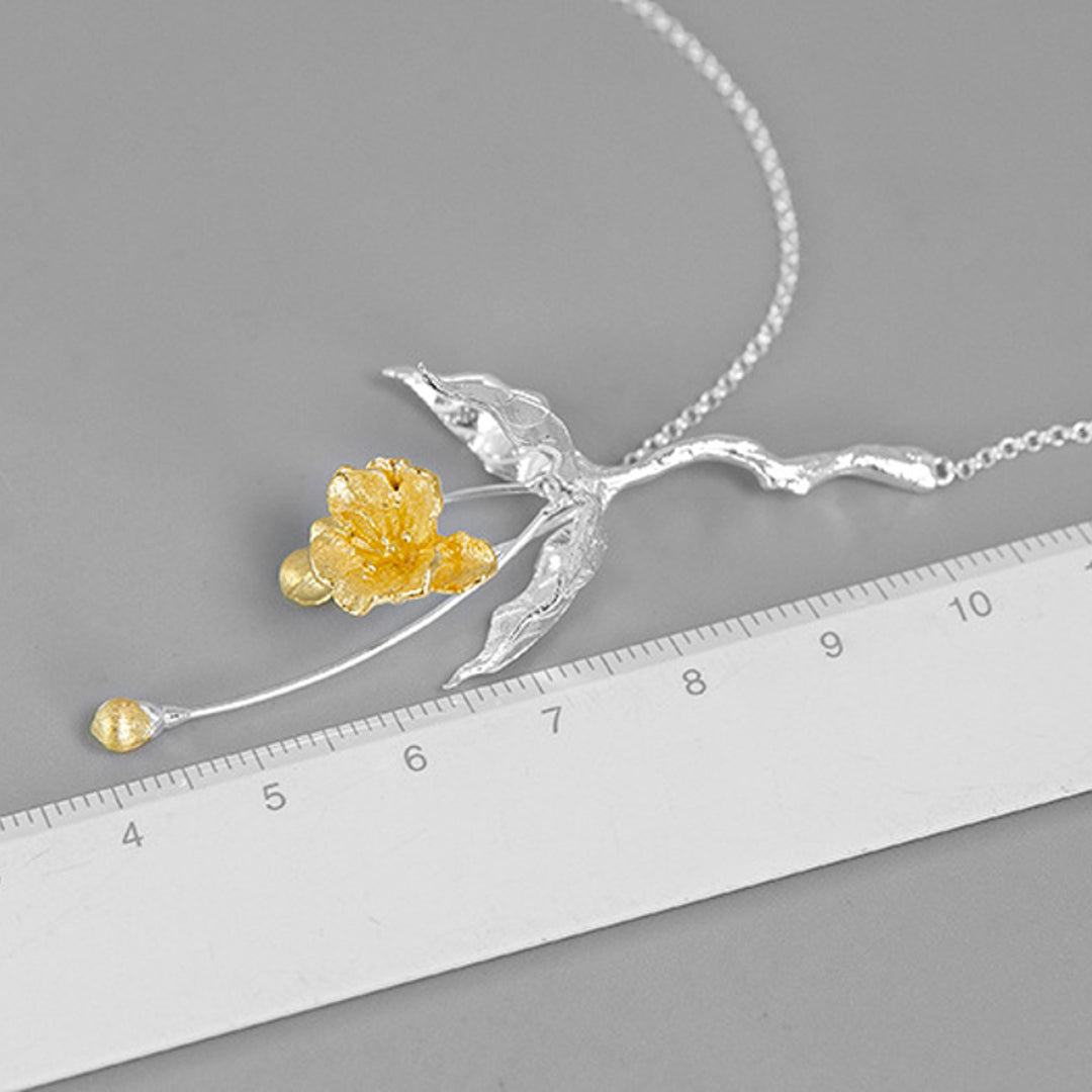 Begonia-Necklace-By-Yonandole_15