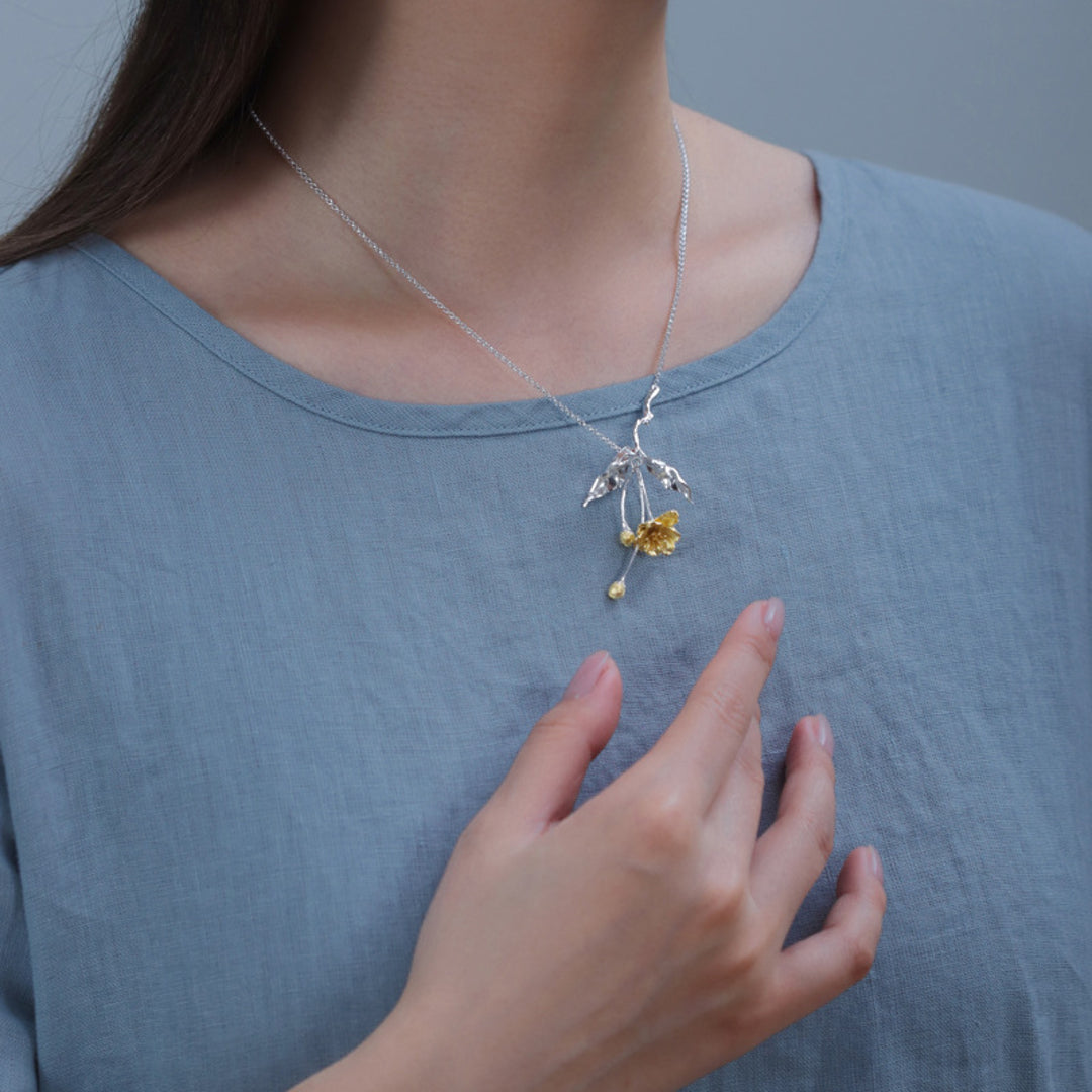 Begonia-Necklace-By-Yonandole_4