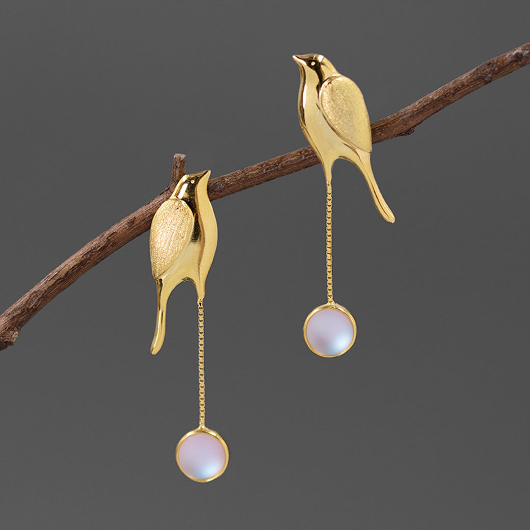 Bird-Earrings-With-Colored-Glaze-By-Yonandole_1