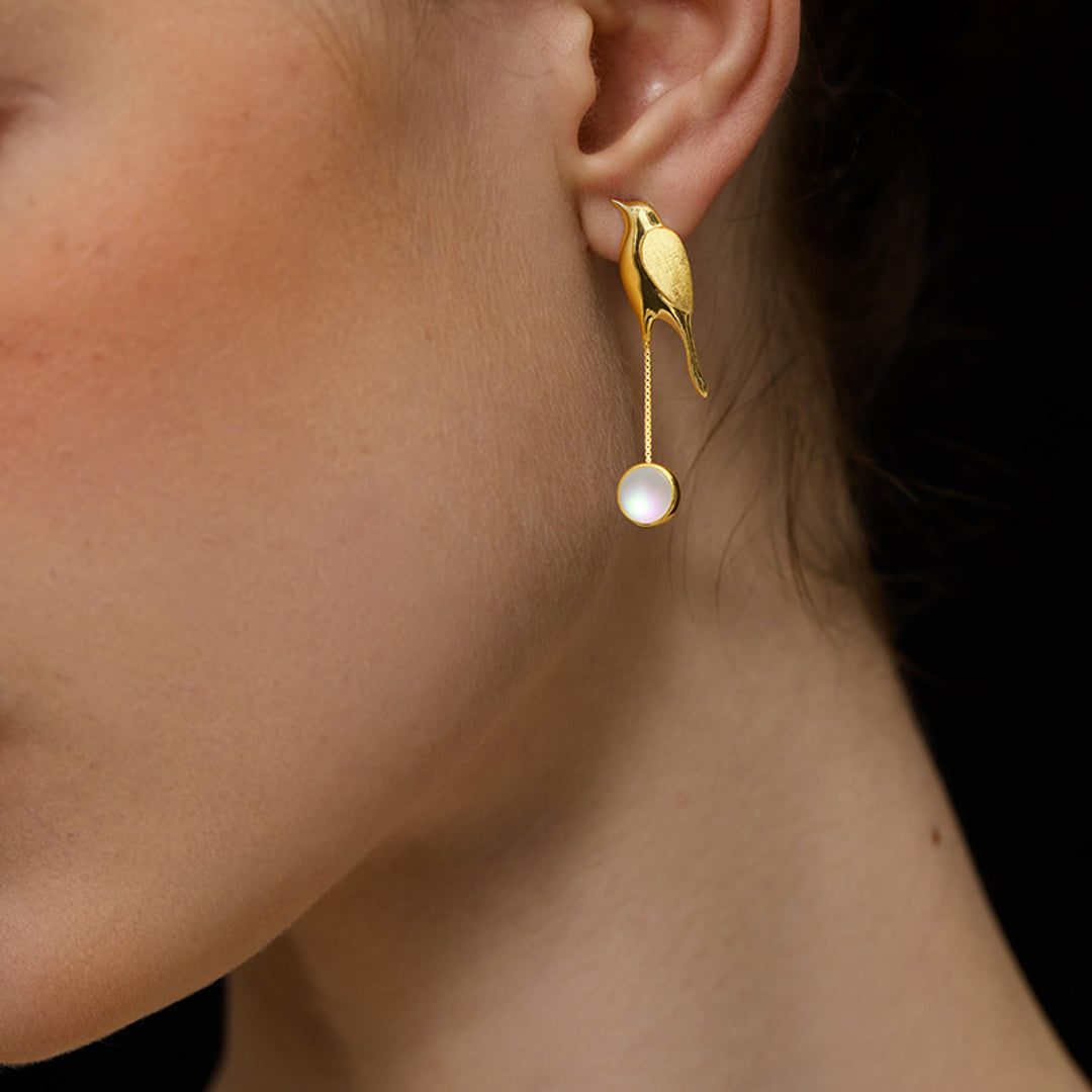 Bird-Earrings-With-Colored-Glaze-By-Yonandole_10