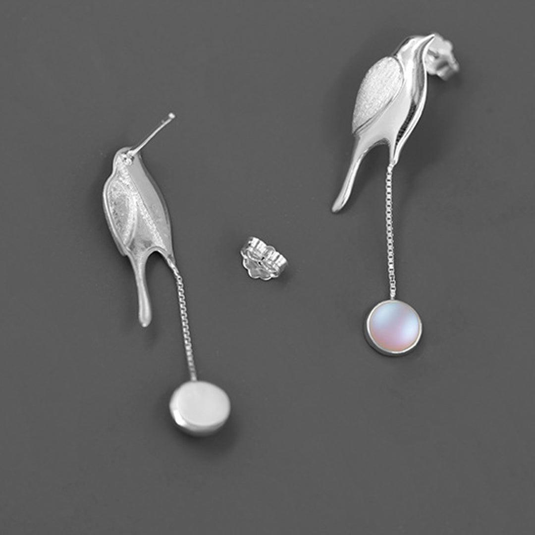 Bird-Earrings-With-Colored-Glaze-By-Yonandole_11