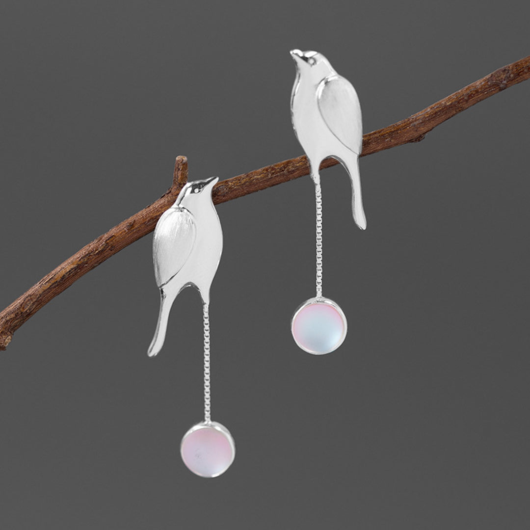 Bird-Earrings-With-Colored-Glaze-By-Yonandole_2