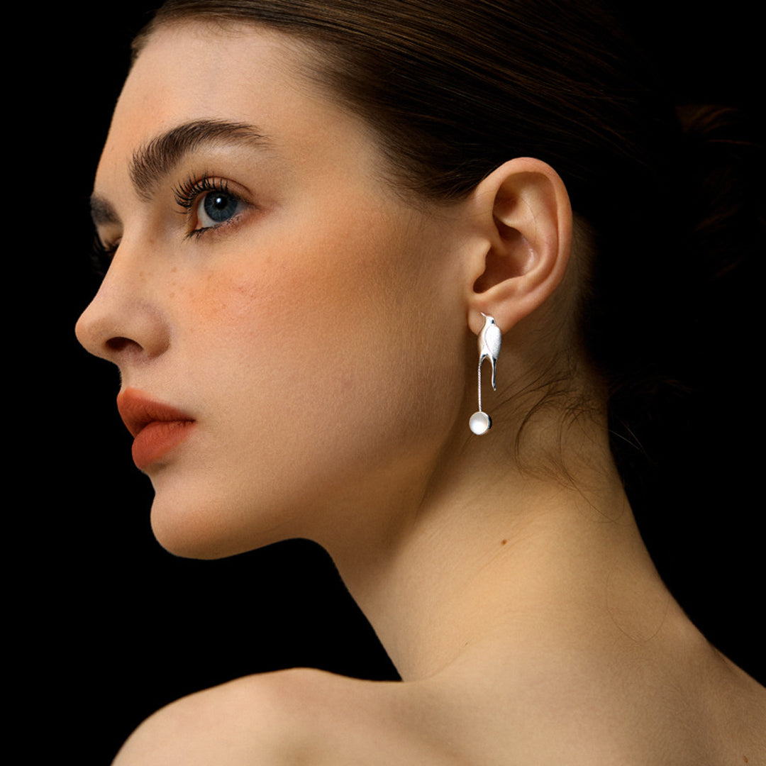 Bird-Earrings-With-Colored-Glaze-By-Yonandole_5