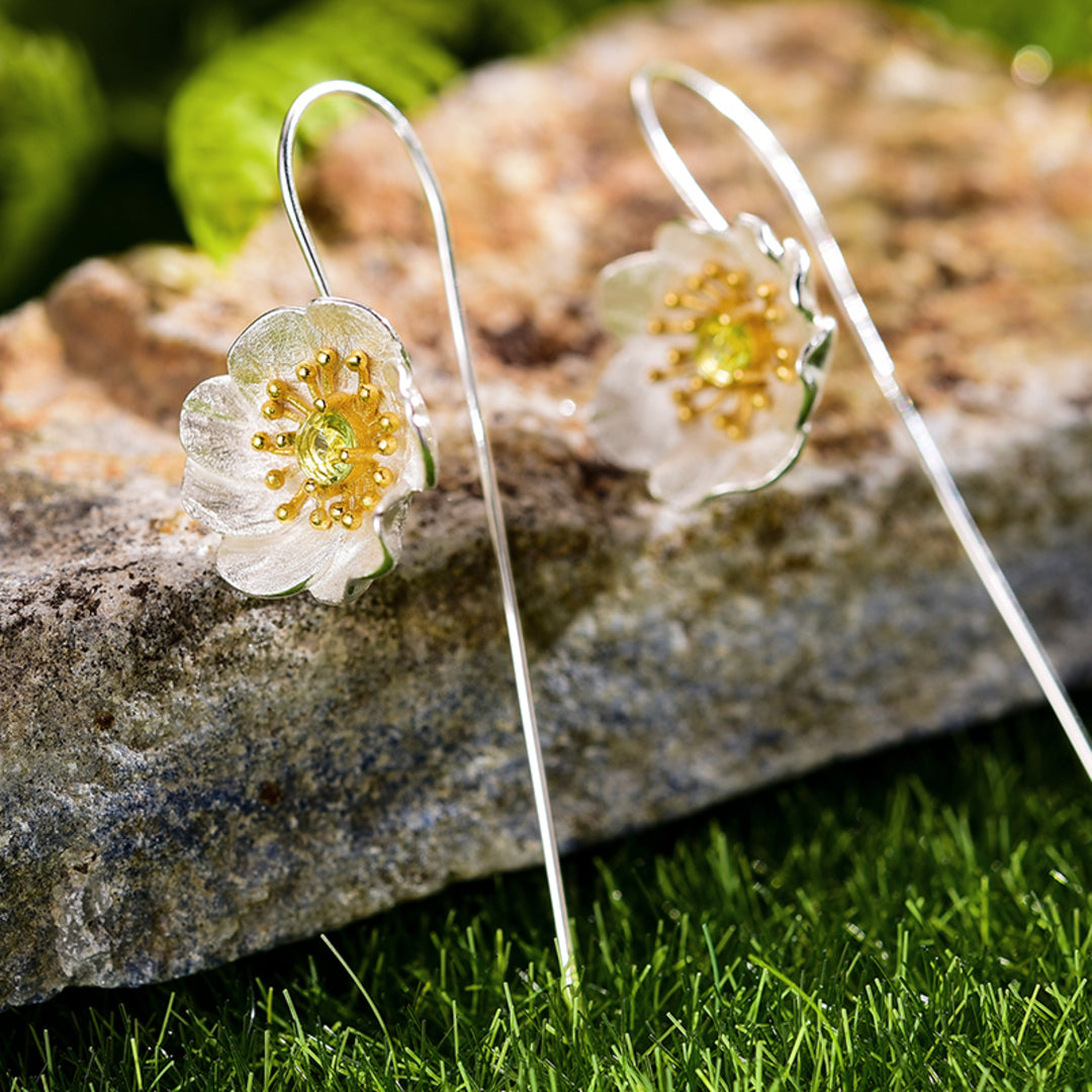 Blooming-Anemone-Earrings-By-Yonandole_1