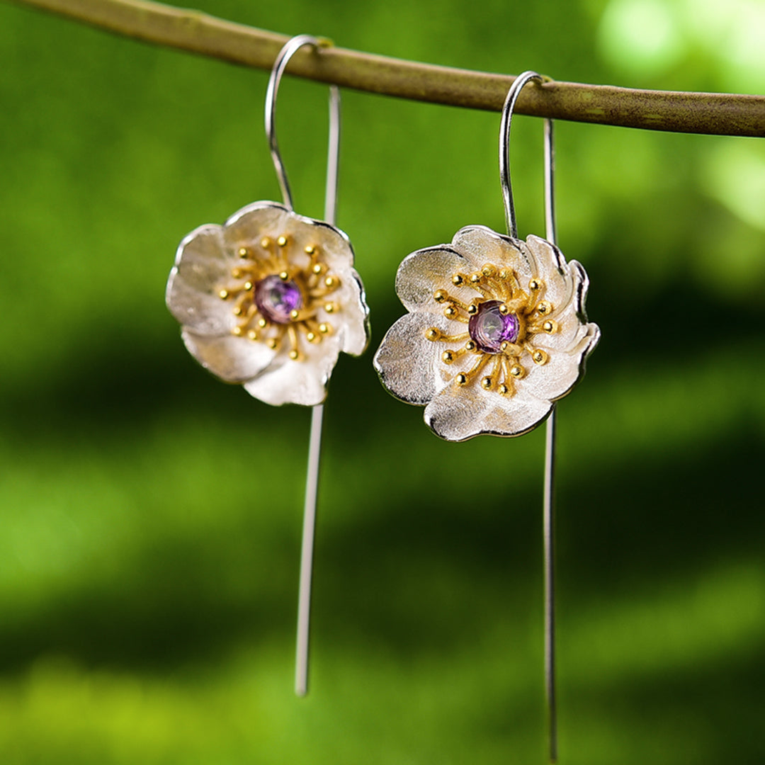 Blooming-Anemone-Earrings-By-Yonandole_10