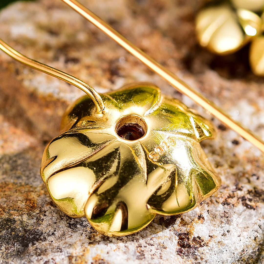 Blooming-Anemone-Earrings-By-Yonandole_14