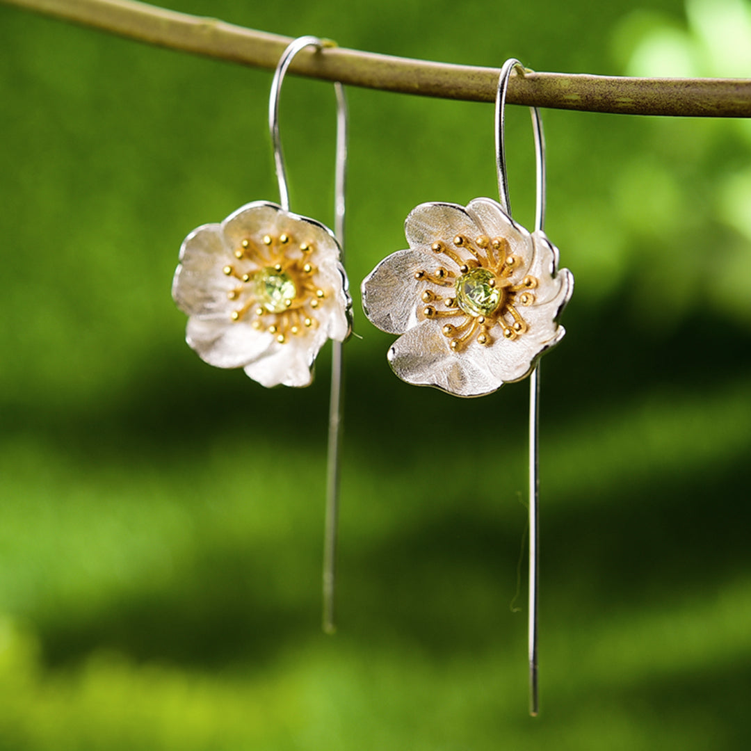 Blooming-Anemone-Earrings-By-Yonandole_2