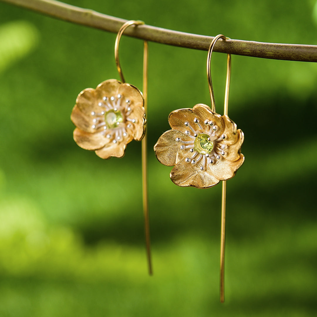Blooming-Anemone-Earrings-By-Yonandole_4