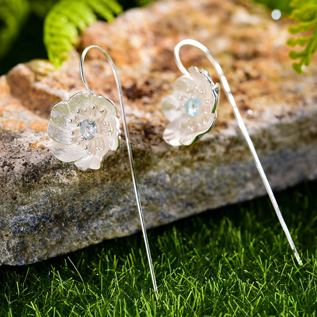 Blooming-Anemone-Earrings-By-Yonandole_5