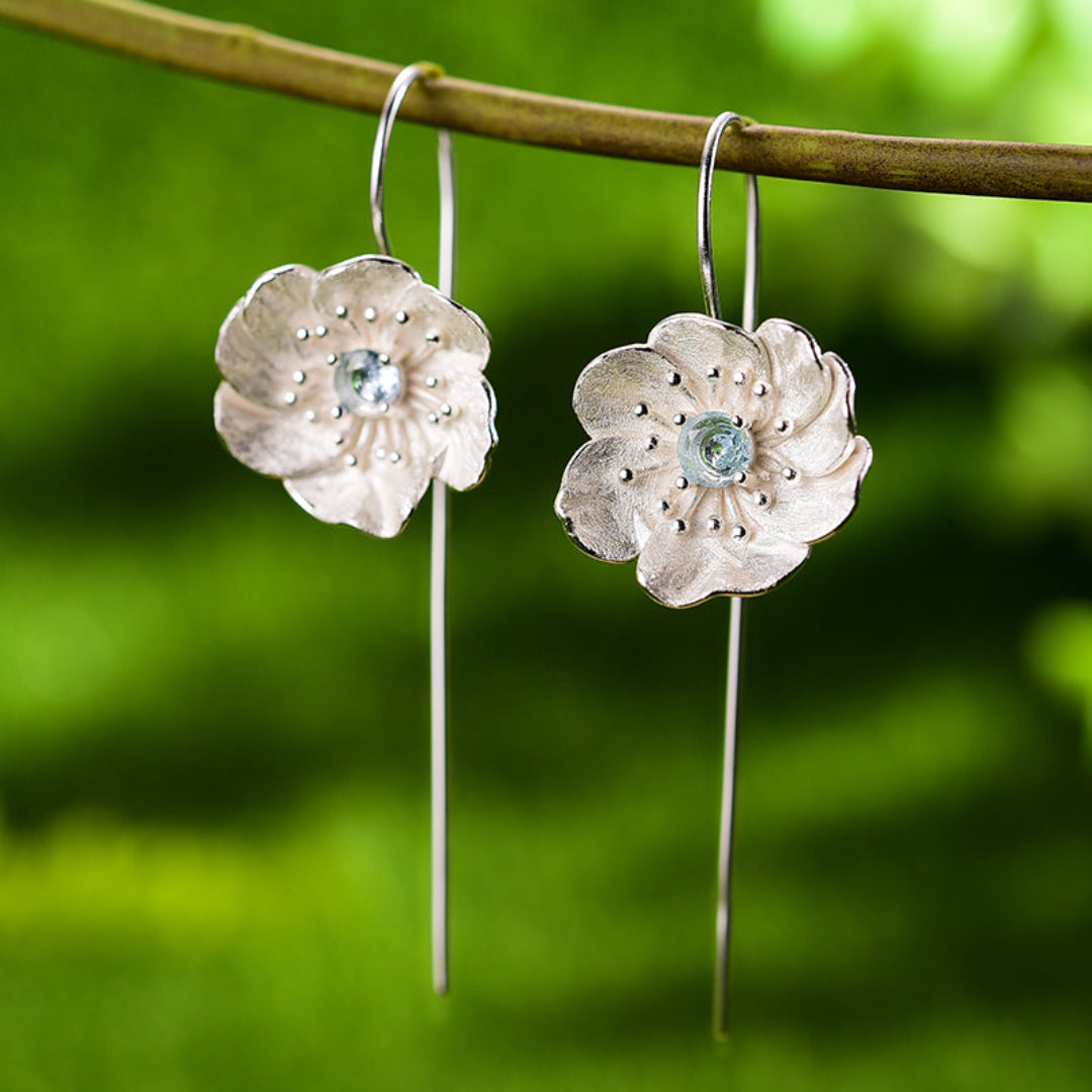 Blooming-Anemone-Earrings-By-Yonandole_6