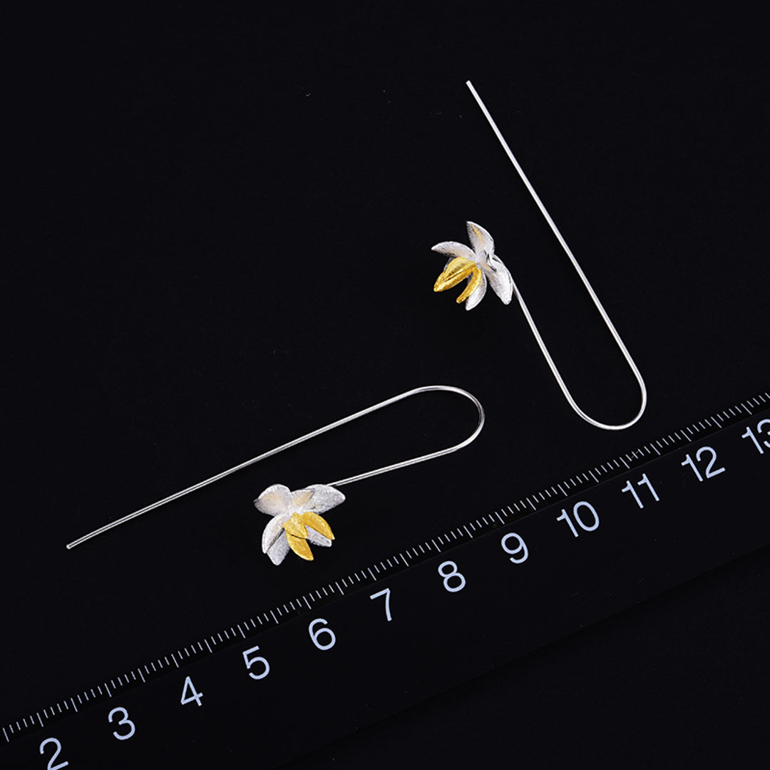 Blooming-Flower-Wire-Earrings-By-Yonandole_5a