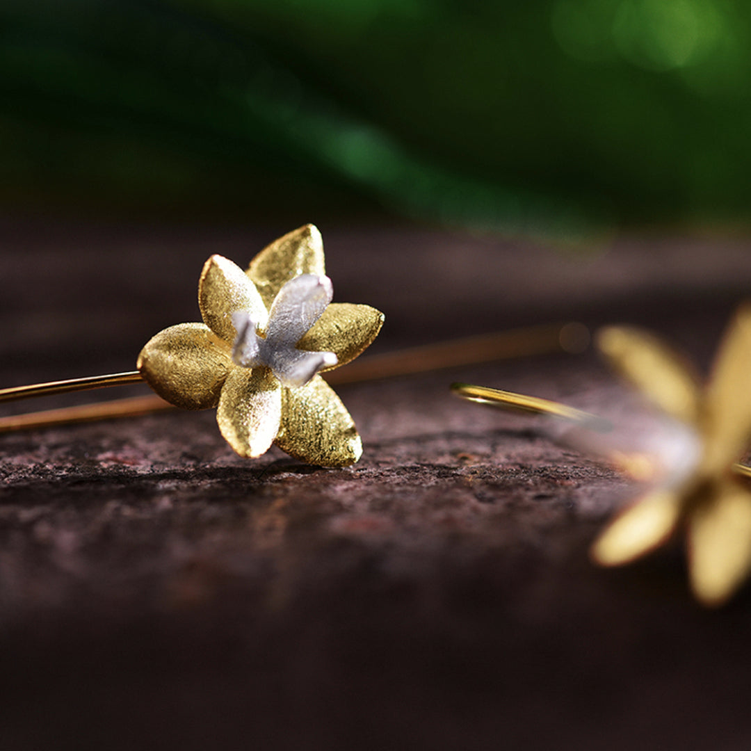 Blooming-Flower-Wire-Earrings-By-Yonandole_8ab