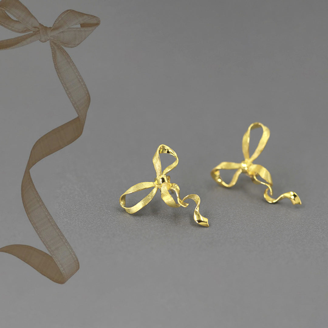 Bow-Earrings-By-Yonandole_6