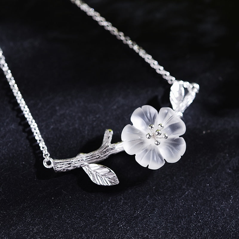 Bracelet-With-Crystal-Flower-By-Yonandole_2